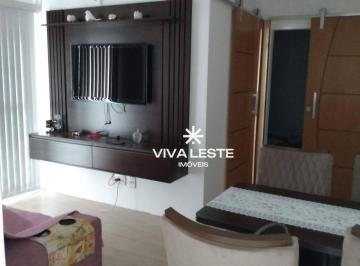 3a9592427090ac4a1b663668cd0d02404cd06db2 · Apartamento com 1 dormitório à venda, 40 m² por R$ 280.000,00 - Vila Londrina - São Paulo/SP