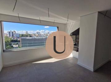 ced8d9e8d3aff153eb25966e07dc2720448349f8 · Apartamento com 3 dormitórios à venda, 117 m2 - Centro - São Bernardo do Campo/SP