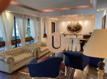 cc15b915a8ff6e4d7e662c9da3be5c6e9e62aa11 · Apartamento com 3 dormitórios à venda, 200 m² por R$ 2.750.000,00 - Moema - São Paulo/SP