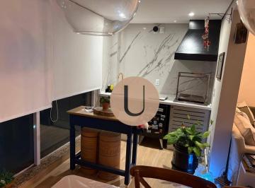 0c4ce5eea1cb31e53a236d91afcee21ea3e9d071 · Apartamento com 3 dormitórios à venda, 120 m²- Santa Paula - São Caetano do Sul/SP