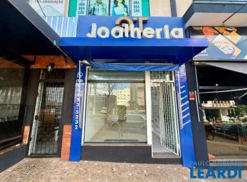 locacao-vila-clayton-valinhos-1-9222777.jpg · Imoveis - na Vila Clayton