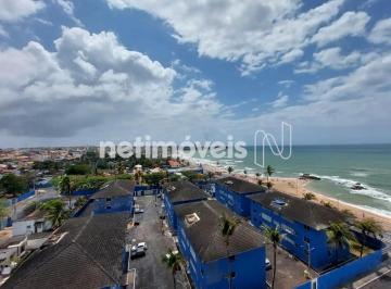 dbb93dec-2783-4c99-9709-bda211b7e3f1.webp · Apartamento para Locação, Piatã, Salvador