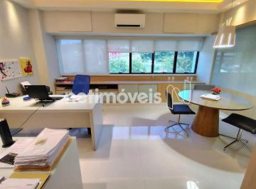 29a262df-9414-4418-8e77-a838e6dc11b3.webp · Sala comercial à venda na Av. Anita Garibaldi com 45,37 m² de área privativa.