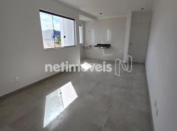 296fd322-8fa9-4713-9604-710c7c08b379.webp · Apartamento à Venda no Boa Esperança | 2 Quartos, Suíte e Torre Individual com Elevador