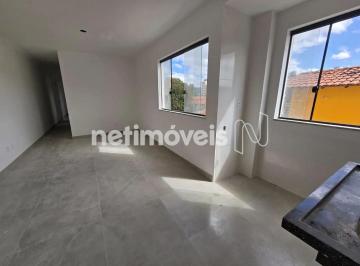 dfaa620c-0126-4067-9df7-2f20f1137e98.webp · Apartamento à Venda no Boa Esperança | 2 Quartos, Suíte e Torre Individual com Elevador