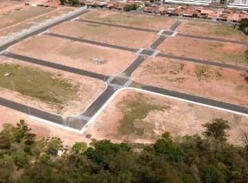 f3fa751221e703c8d746fb0d522448f5d20c4129 · Terreno à venda, 300 m² por R$ 270.000,00 - Jardim Marajoara - Nova Odessa/SP