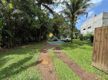 a6435285aabd7c29ad43bde9cdda83fb79a589af · Terreno à Venda em Boiçucanga – 5.500 m² com Casa Construída