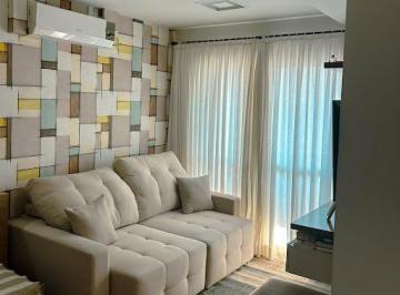 06d754da35cd743cadae33138420da2d3687affb · Apartamento com 3 dormitórios à Venda no Terranova, Londrina-PR