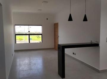 Apartamento · 88m² · 3 Quartos · 2 Vagas · Apartamento à venda, 88 m² por R$ 350.000,00 - Alto Umuarama - Uberlândia/MG
