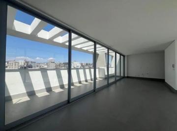 Apartamento · 267m² · 4 Quartos · 4 Vagas · Cobertura com 4 quartos à venda, 267 m² por R$ 5.600.000 - Lourdes - Belo Horizonte/MG