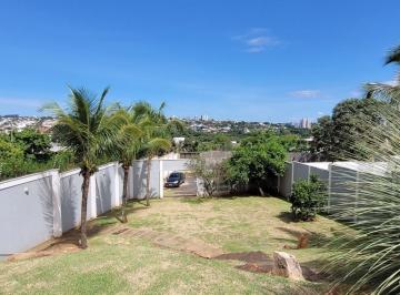 Terreno · 656m² · Terreno à venda, 656 m² por R$ 682.500,00 - Jardim Colina - Uberlândia/MG