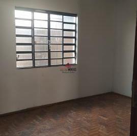 Casa · 172m² · 3 Quartos · Casa com 3 quartos à venda no Bairro Cazeca - Uberlândia/MG