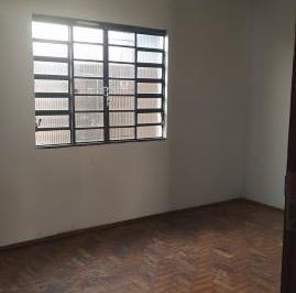 Casa · 172m² · 3 Quartos · Casa com 3 quartos à venda no Bairro Cazeca - Uberlândia/MG