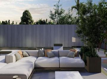 Apartamento · 198m² · 3 Quartos · 2 Vagas · Cobertura de 3 quartos no bairro Cruzeiro