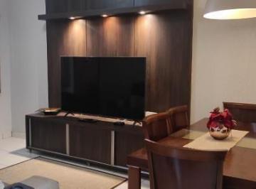 Casa · 152m² · 3 Quartos · Casa com 3 quartos à venda no Bairro Jardim Patrícia - Uberlândia/MG