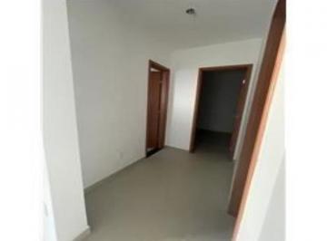 Apartamento · 64m² · 2 Quartos · 1 Vaga · Apartamento à venda, 64 m² por R$ 350.000,00 - Custódio Pereira - Uberlândia/MG