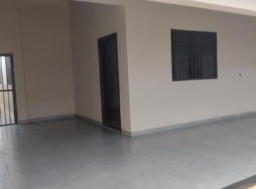 Casa · 146m² · 3 Quartos · 2 Vagas · Casa com 3 quartos à venda no Bairro Jardim Patrícia - Uberlândia/MG