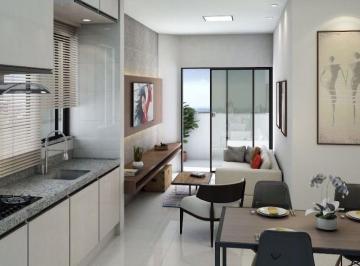 Apartamento · 167m² · 3 Quartos · 2 Vagas · Cobertura com 3 quartos à venda, bairro Santa Mônica - Uberlândia/MG