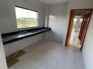 Apartamento · 79m² · 3 Quartos · Apartamento Residencial à venda, Jardim Patrícia, Uberlândia - AP1793.