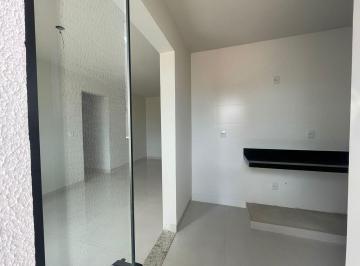 Apartamento · 63m² · 2 Quartos · 2 Vagas · Apartamento à venda, 63 m² por R$ 398.000,00 - Santa Mônica - Uberlândia/MG