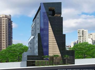Apartamento · 54m² · 2 Quartos · 1 Vaga · Apartamento de 2 quartos no bairro Boa Viagem