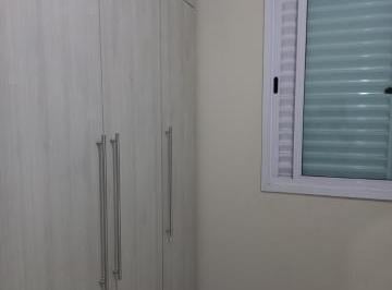 Apartamento · 76m² · 3 Quartos · 2 Vagas · Apartamento à venda, 76 m² por R$ 390.000,00 - Umuarama - Uberlândia/MG