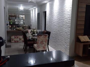 Apartamento · 74m² · 2 Quartos · Apartamento Residencial à venda, Tubalina, Uberlândia - AP1773.