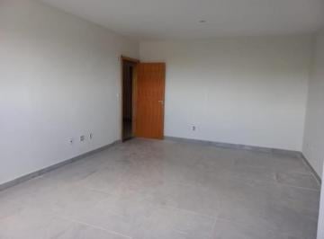 Apartamento · 76m² · 3 Quartos · 3 Vagas · Apartamento à venda, 76 m² por R$ 355.000,00 - Dona Zulmira - Uberlândia/MG