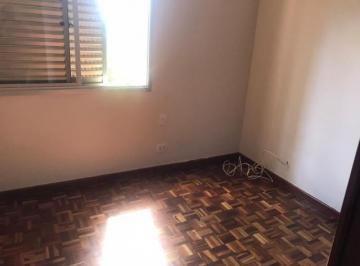 Apartamento · 82m² · 3 Quartos · 2 Vagas · Apartamento à venda, 82 m² por R$ 350.000,00 - Tubalina - Uberlândia/MG