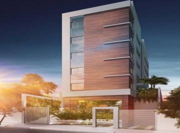 Apartamento · 125m² · 2 Quartos · 2 Vagas · Apartamento de 2 quartos no bairro São Lucas