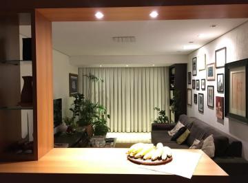 Apartamento · 124m² · 2 Quartos · 2 Vagas · Apartamento à venda por R$ 360.000,00 - Santa Maria - Uberlândia/MG