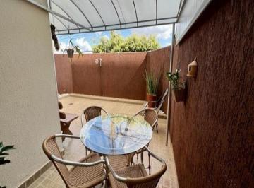 Apartamento · 140m² · 3 Quartos · 1 Vaga · Apartamento à venda, 140 m² por R$ 380.000,00 - Bom Jesus - Uberlândia/MG