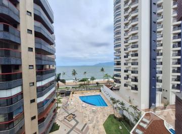 9fe71d0d5fc51c09e7bef6b1de670671502de8bc · Apartamento com 3 dormitórios à venda, 122 m² por R$ 1.300.000,00 - Martim de Sá - Caraguatatuba/SP