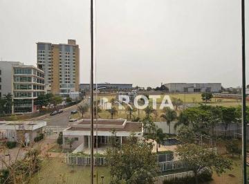 0fa79daa6faf985df438277486091d9b9d1b90ad · Apartamento de luxo no Cond. Ativa Villa Bella com 3 suítes