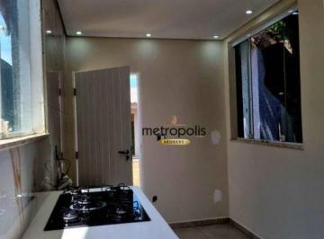 cozinha · Sobrado com 3 dormitórios à venda, 125 m² por R$ 1.150.000,00 - Jardim Bandeirantes - Sorocaba/SP