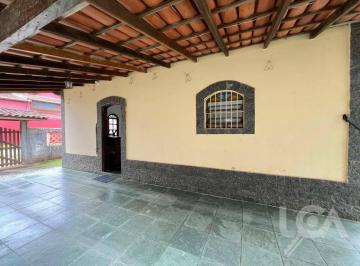 cf882397252b1ce83ad8e6b51d4d0a6d044fe2c5 · Casa com 3 dormitórios à venda, 164 m² por R$ 520.000 - Massaguaçu - Caraguatatuba/SP