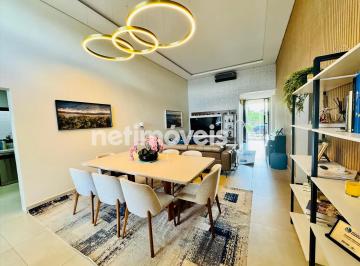 793d9262-8570-4f44-9047-ea9464bed078.webp · Casa | Morada de Deus | habite-se | 4 suítes | 6 banhos | 2 vagas | 2 varandas | Jardim Botanico