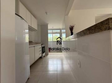 996a4619ee3bb0bbb8d86569b741911a6f139dc2 · Apartamento térreo na Roberto Silveira - Costazul - Rio das Ostras