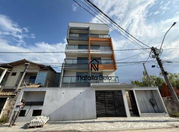 0c30c9034a096c24a74d6ab7de22732c83a9aec2 · Apartamento com Elevador em Costaul