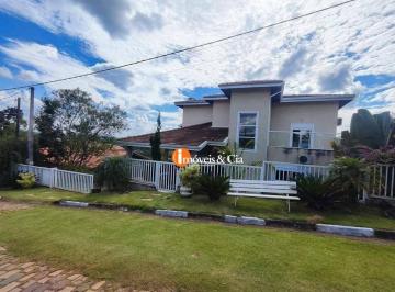 9df3f87db28000ac4c7193411e4c21b084ca6b83 · BELÍSSIMO SOBRADO EM CONDOMINIO
