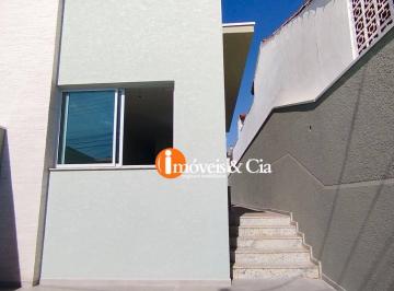 cd0ccf080e39cffe59e532bab1c6bbdb98e681c2 · Casa Nova no Alvinópolis (Acabamento Premium) | 3 Dorms | Mármore e Porcelanato | Localização Nobre