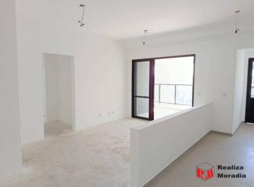8e21d7250decf9e4ce2dc8466bd04bd7dc57e556 · Apartamento à venda, 125 m² por R$ 819.000,00 - Parque Rincão - Cotia/SP