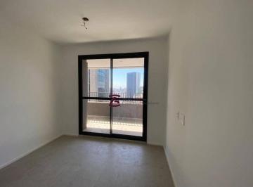 09dd77f6a316722d321957fca4e7a412c557f389 · Apartamento à venda, 36 m² por R$ 880.000,00 - Higienópolis - São Paulo/SP