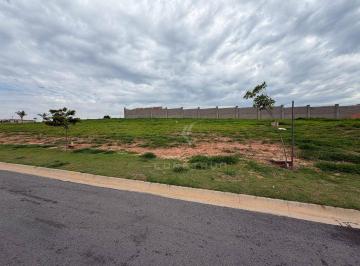 b9bfad69d33417af4e03e543eb69ef3a0d4439bc · TERRENO À VENDA NO SERENA CAMPINAS, CAMPINAS-SP