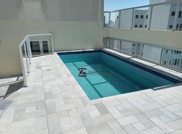 24d2d7d46a551fe2cbc7adf1ae68ffb858f2d787 · Apartamento à venda, 41 m² - Higienópolis - São Paulo/SP