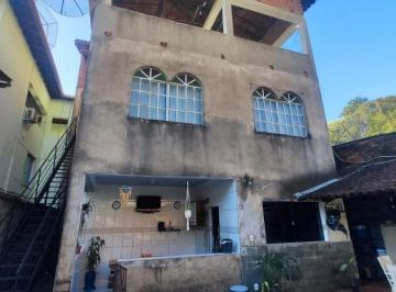 202511220016332180.jpeg · Casa para Venda em Ipatinga, Ideal, 4 dormitórios, 1 suíte, 4 banheiros, 3 vagas
