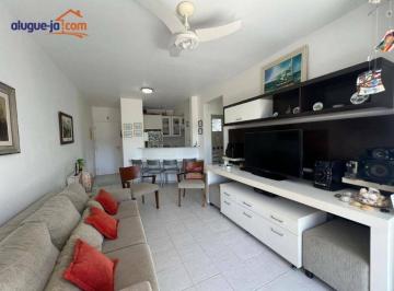 e5ab096dd0f34ae8a2132f0d5ca444a41c9281d9 · Apartamento à venda, 89 m² por R$ 689.000,00 - Itaguá - Ubatuba/SP