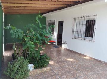 ef15bf51bbba1792a059a5dab45449b13364cddc · Casa à venda, 130 m² por R$ 700.000,00 - Centro - Caraguatatuba/SP