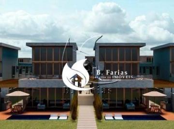 08a6959361be2b044c2fd75b3e948bb1325372a0 · Casa Residencial à venda, Camburi, São Sebastião - CA0042.