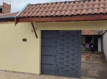 a77750ceb00f812715b585105ef6dbfcbc1f4513 · Casa 3 dormitorios Joao Aranha